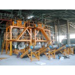 cân đóng bao, can dong bao - image4